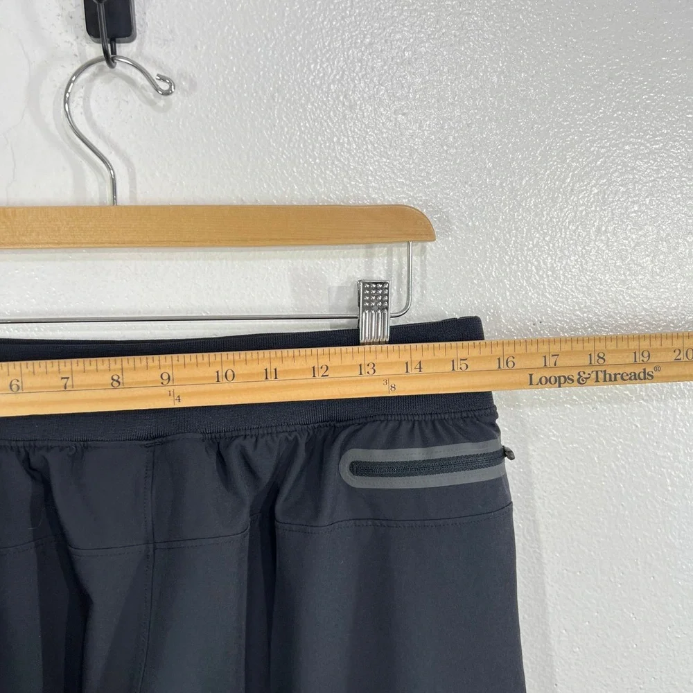 Under Armour brand under